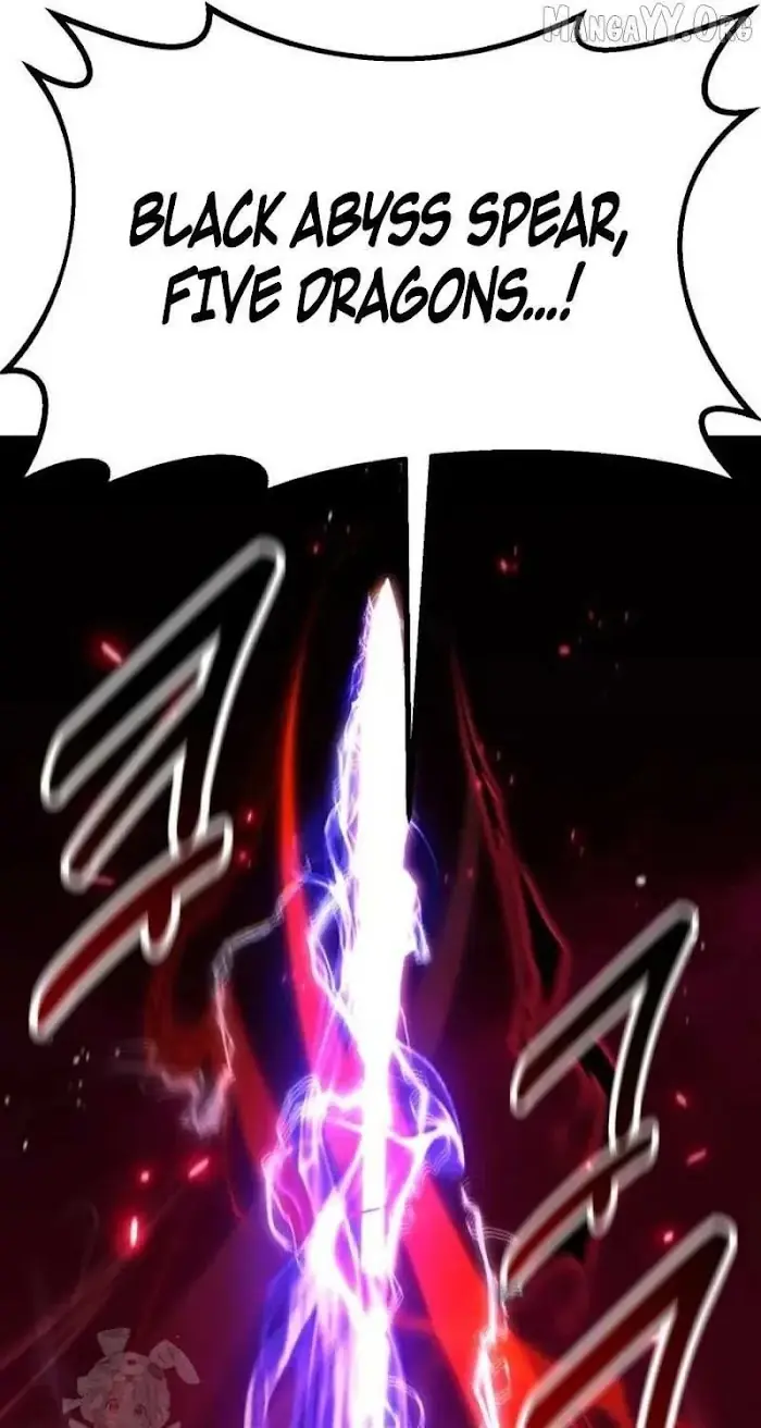 I Killed an Academy Player Chapter 98 image 079_optimized